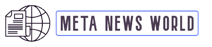 Meta News World
