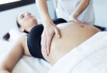 prenatal-massage