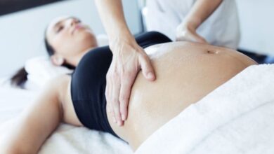 prenatal-massage